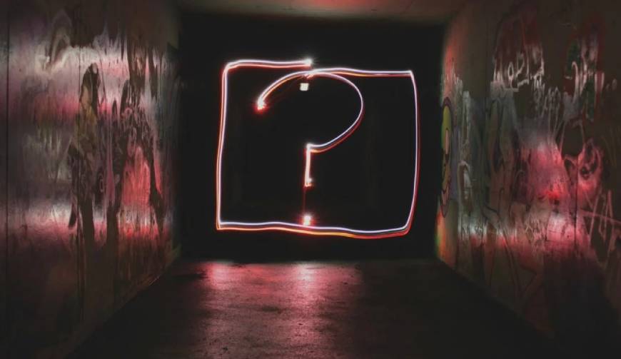 内黄县产品视频拍摄