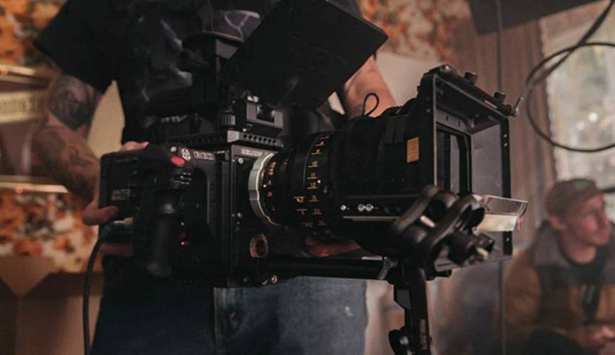 内黄县产品宣传视频拍摄公司