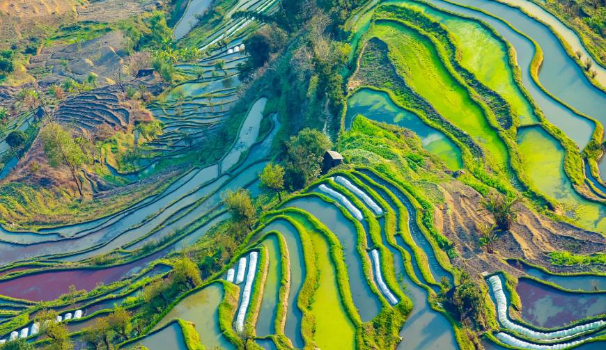内黄县产品视频拍摄
