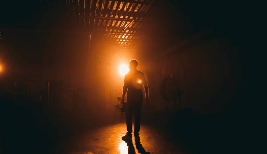 内黄县产品视频拍摄