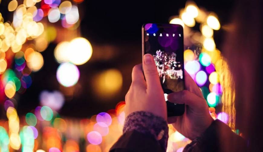 内黄县产品视频拍摄