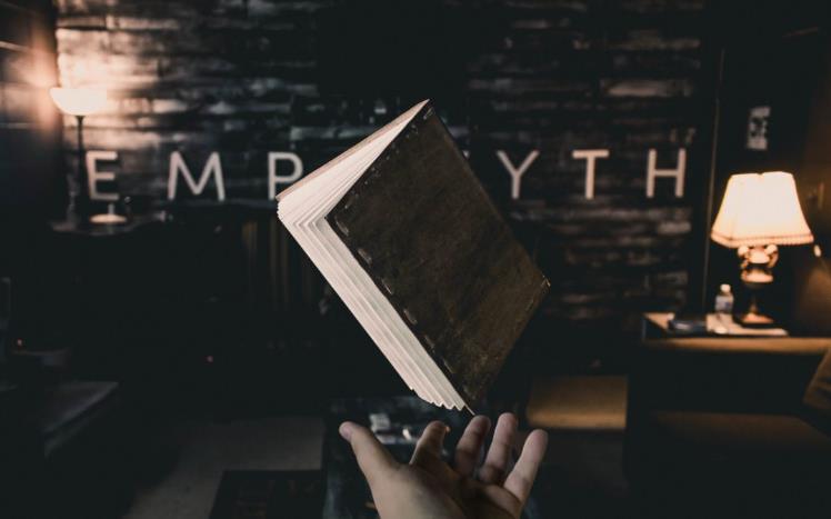 解锁内黄县产品视频拍摄精髓，让产品故事直击人心