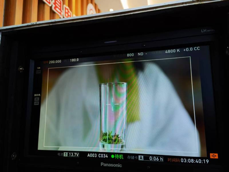 内黄县电商产品宣传视频